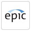 Educational Policy Improvement Center (EPIC) logo