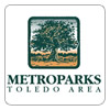 Metroparks of the Toledo Area logo